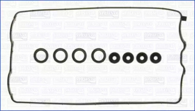 WILMINK GROUP wg1169369 -